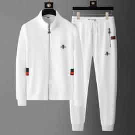 Picture of Gucci Sweater Suits _SKUGucciM-4XL25c391040015